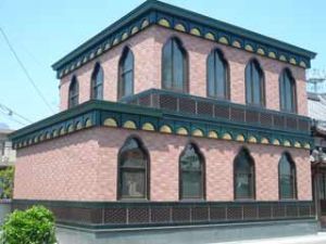 �����������������C���[�W